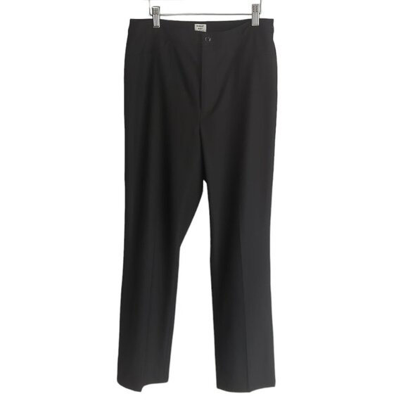 Aritzia Sunday Best Freshman Pant - Picture 4 of 7